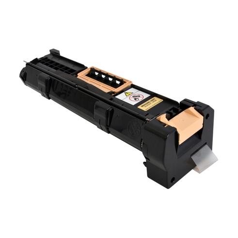 TAMBOR compatível XEROX M123 / M128