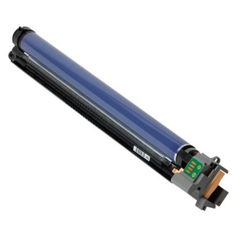 Compatível Tambor Xerox 7500