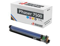 Compatível Tambor Xerox 7500
