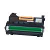 Compatível Tambor Xerox VersaLink B400 / B405