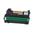 Compatível Tambor Xerox VersaLink B400 / B405