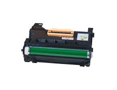 Compatível Tambor Xerox VersaLink B400 / B405