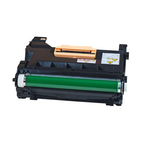 Compatível Tambor Xerox VersaLink B400 / B405