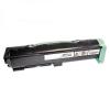 Tambor Compatível com Xerox Versalink B7025 / B7030 / B7035 Preto