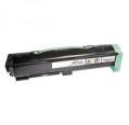 Tambor Compatível com Xerox Versalink B7025 / B7030 / B7035 Preto