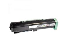 Tambor Compatível com Xerox Versalink B7025 / B7030 / B7035 Preto