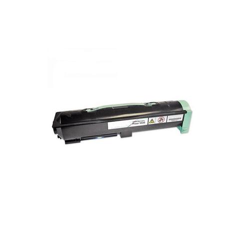 Tambor Compatível com Xerox Versalink B7025 / B7030 / B7035 Preto