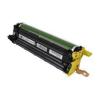 Compatível Tambor Xerox VersaLink C600 / C605 Amarelo