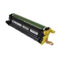 Compatível Tambor Xerox VersaLink C600 / C605 Amarelo