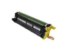 Compatível Tambor Xerox VersaLink C600 / C605 Amarelo