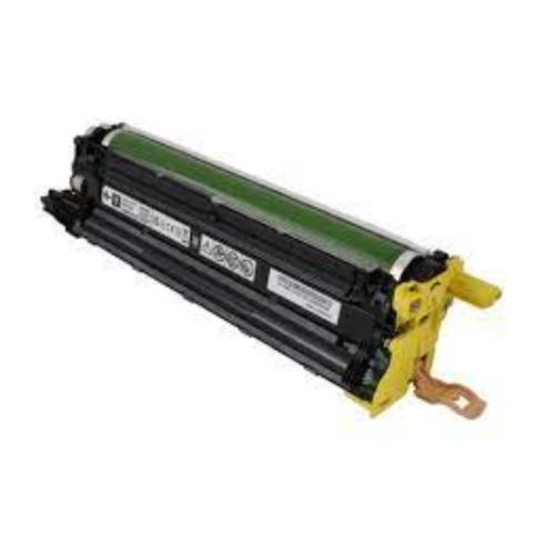 Compatível Tambor Xerox VersaLink C600 / C605 Amarelo