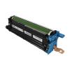Compatível Tambor Xerox VersaLink C600 / C605 Ciano