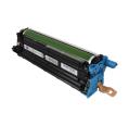 Compatível Tambor Xerox VersaLink C600 / C605 Ciano