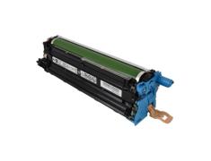 Compatível Tambor Xerox VersaLink C600 / C605 Ciano