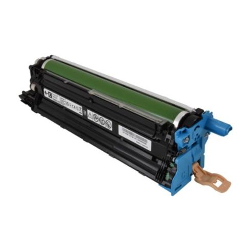Compatível Tambor Xerox VersaLink C600 / C605 Ciano