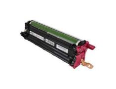 Compatível Tambor Xerox VersaLink C600 / C605 Magenta