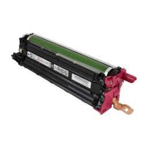 Compatível Tambor Xerox VersaLink C600 / C605 Magenta