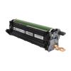 Compatível Tambor Xerox VersaLink C600 / C605 Preto