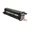 Compatível Tambor Xerox VersaLink C600 / C605 Preto