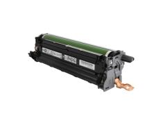 Compatível Tambor Xerox VersaLink C600 / C605 Preto