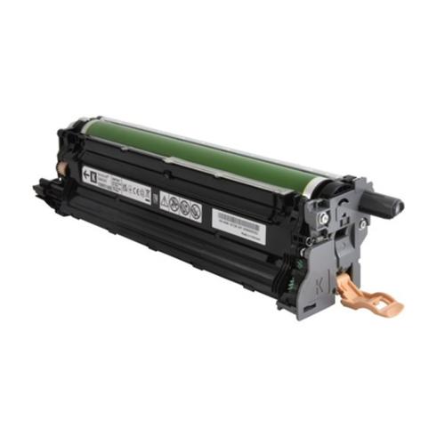 Compatível Tambor Xerox VersaLink C600 / C605 Preto