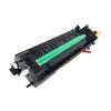 Compatível Tambor Xerox WorkCentre 4250/4260 Preto