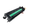 Compatível Tambor Xerox WorkCentre 4250/4260 Preto