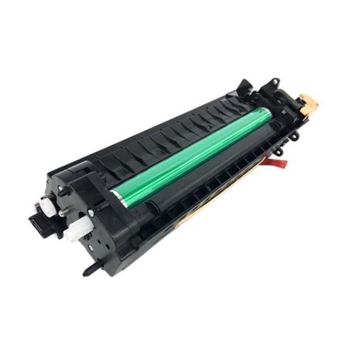 Compatível Tambor Xerox WorkCentre 4250/4260 Preto