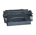 Toner Compatível CANON 708