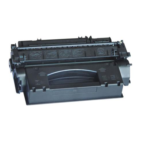 Toner Compatível CANON 708