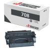Toner Compatível CANON 708