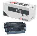 Toner Compatível CANON 708