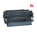 Toner Compatível CANON 708H