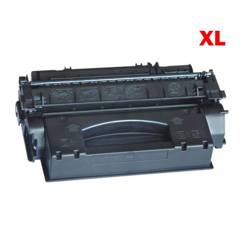 Toner Compatível CANON 708H
