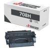 Toner Compatível CANON 708H