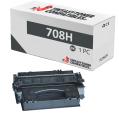 Toner Compatível CANON 708H