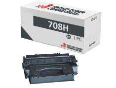 Toner Compatível CANON 708H