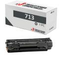 Toner Compatível CANON 713