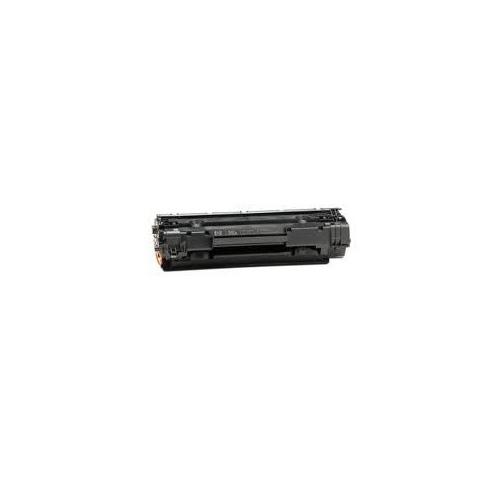 Toner Compatível CANON 713