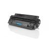 Toner Compatível CANON CARTRIDGE H