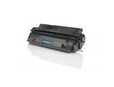 Toner Compatível CANON CARTRIDGE H