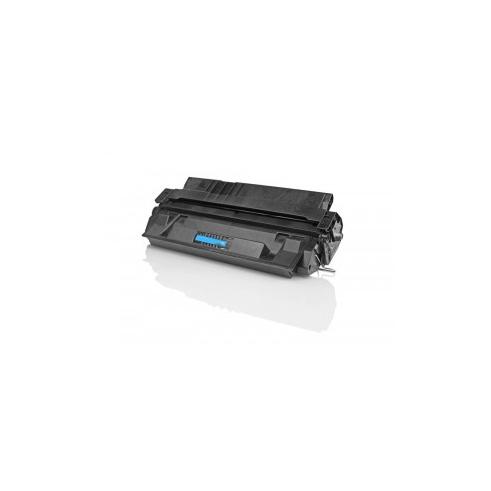 Toner Compatível CANON CARTRIDGE H
