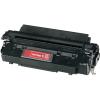 Toner Compatível CANON CARTRIDGE M