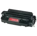 Toner Compatível CANON CARTRIDGE M