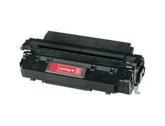 Toner Compatível CANON CARTRIDGE M