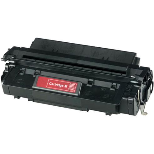 Toner Compatível CANON CARTRIDGE M
