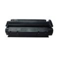 Toner Compatível CANON CARTRIDGE T
