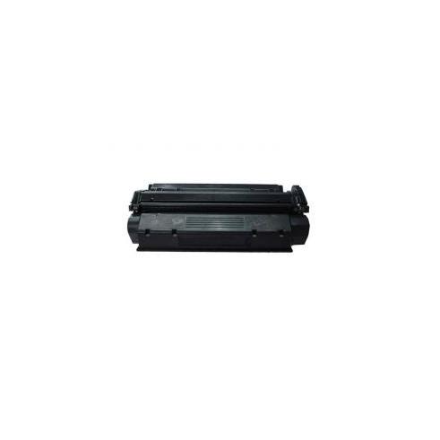 Toner Compatível CANON CARTRIDGE T