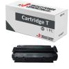 Toner Compatível CANON CARTRIDGE T