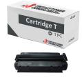 Toner Compatível CANON CARTRIDGE T